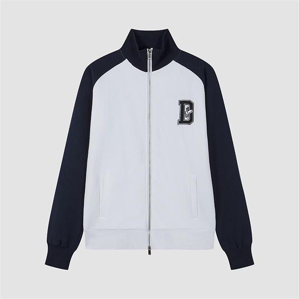 classic print men's jacket instagram fashion hoodie trench designer women's casual dust-proof clothing fall personality charm zppe, Black;brown
classic print men's jacket instagram fashion hoodie trench designer women's casual dust-proof clothing fall personality charm zppe, Black;brown
