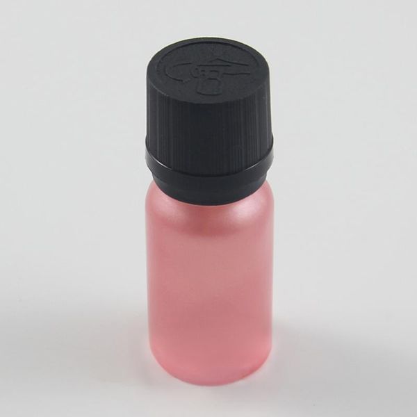 storage bottles & jars 10ml china suppliers oil spray pink bottle cosmetic packaging with plastic lid
storage bottles & jars 10ml china suppliers oil spray pink bottle cosmetic packaging with plastic lid