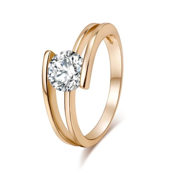 wedding rings selling cubic zirconia fashion for women girl engagement classic crystal stone show elegant jewelry, Slivery;golden
wedding rings selling cubic zirconia fashion for women girl engagement classic crystal stone show elegant jewelry, Slivery;golden