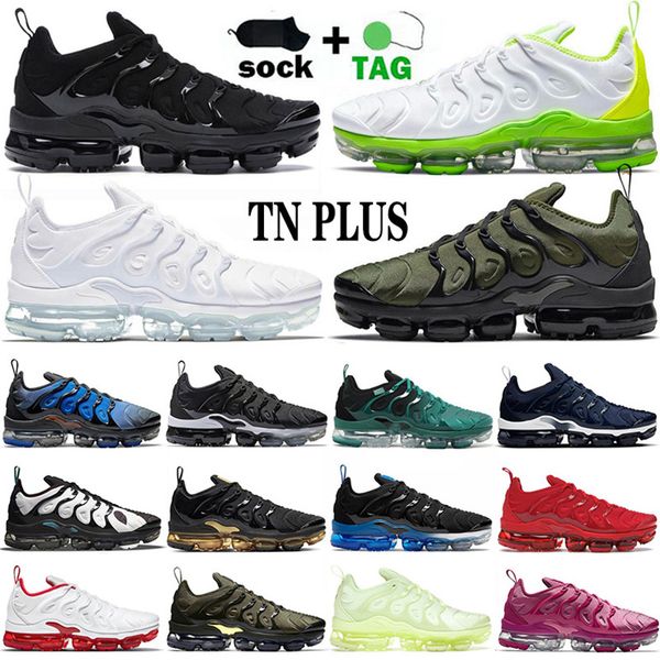 vapourmax plus tn running shoes atlanta light bone metallic gold hyper violet lemon lime triple red black white mens trainers womens designe
vapourmax plus tn running shoes atlanta light bone metallic gold hyper violet lemon lime triple red black white mens trainers womens designe