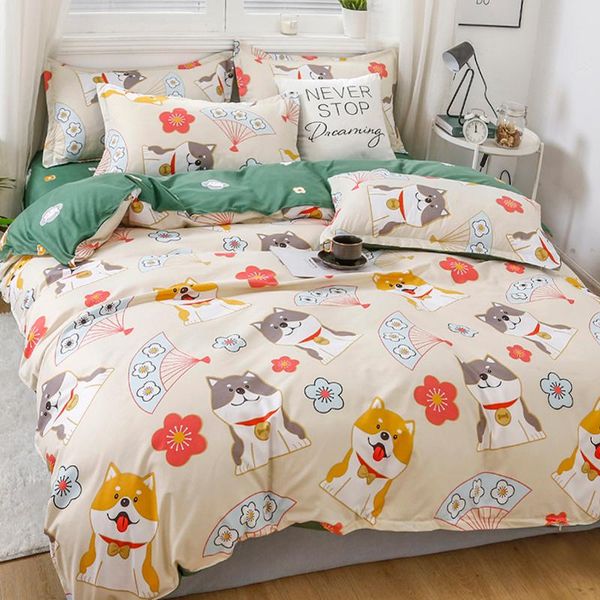 bedding sets set 2 people bed adornment bedclothes duvet cover sheet bedspread on the of sheets covers
bedding sets set 2 people bed adornment bedclothes duvet cover sheet bedspread on the of sheets covers