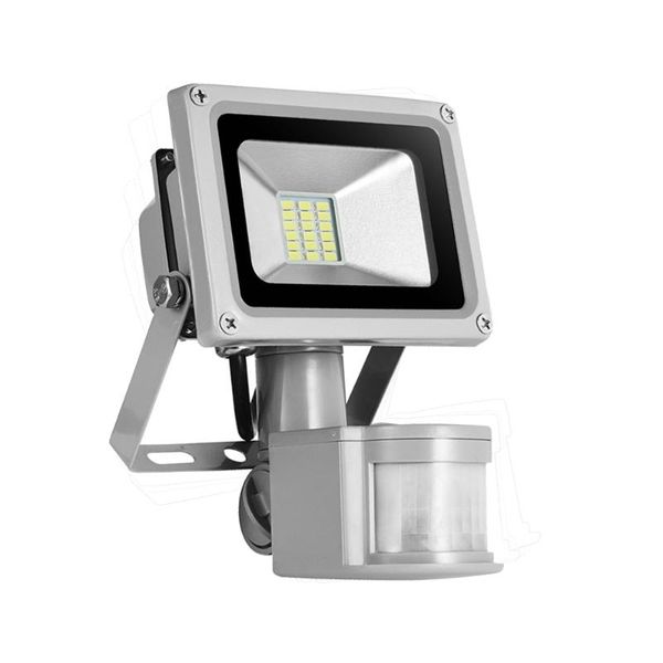 geruite led sensor flood light 20w 1400lm smd led lamp garden outdoor lighting 85v-265v waterproof induction floodlight
geruite led sensor flood light 20w 1400lm smd led lamp garden outdoor lighting 85v-265v waterproof induction floodlight