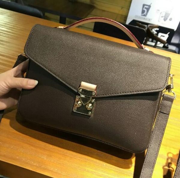 woman handbag bag date code serial number quality leather women purse messenger shoulder body pochette metis
woman handbag bag date code serial number quality leather women purse messenger shoulder body pochette metis