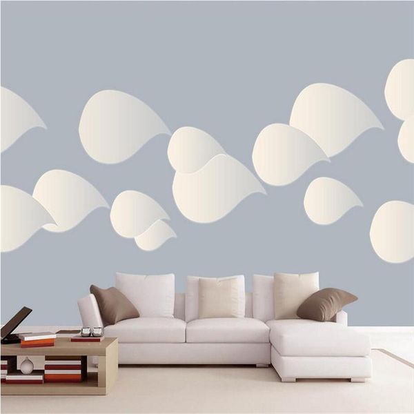 wallpapers custom large wallapers for walls 3d stereoscopic wall murals po living room bedroom home decor nature painting
wallpapers custom large wallapers for walls 3d stereoscopic wall murals po living room bedroom home decor nature painting