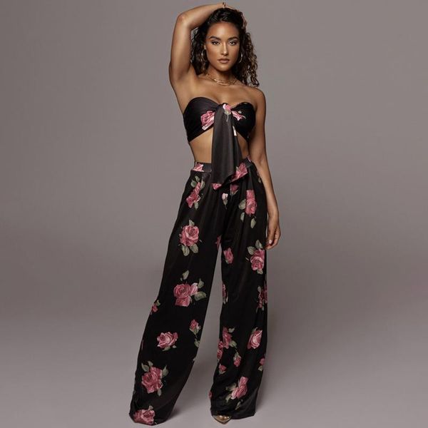 women's pants & capris the autumn season fashion lace tube loose casual trousers to send woman, clothing 2021, traf, Black;white
women's pants & capris the autumn season fashion lace tube loose casual trousers to send woman, clothing 2021, traf, Black;white
