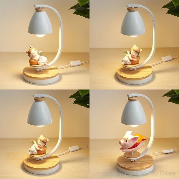table lamps modern lamp children's room cartoon bedroom bedside stand light fixtures living study standing wood desk
table lamps modern lamp children's room cartoon bedroom bedside stand light fixtures living study standing wood desk