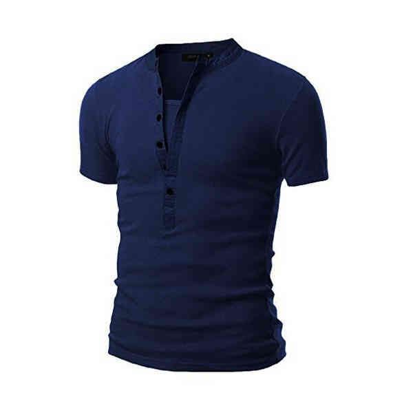 spring / summer 2020 new neckline splicing korean fashion slim short sve t-shirt men's sd16, White;black
spring / summer 2020 new neckline splicing korean fashion slim short sve t-shirt men's sd16, White;black