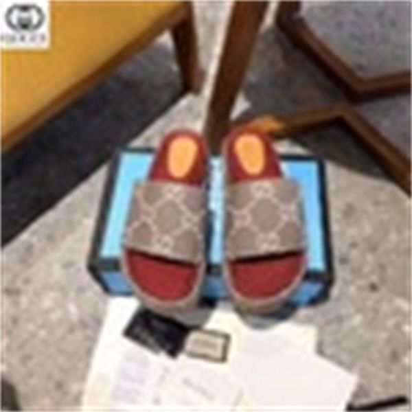 sandals thongs designer mules luxury women slippers casual slides handmade shoes walking tennis 11fc, Black;white
sandals thongs designer mules luxury women slippers casual slides handmade shoes walking tennis 11fc, Black;white