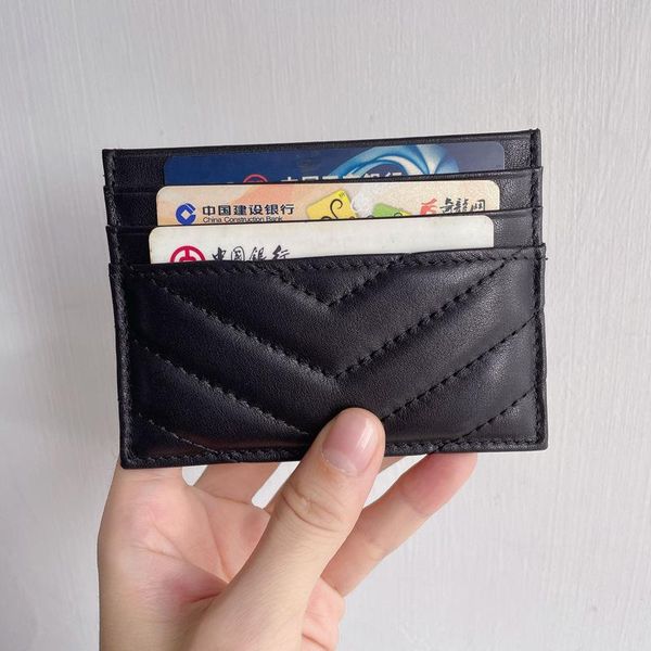 card holders siku women's leather holder fashion wallet brand female, Brown;gray
card holders siku women's leather holder fashion wallet brand female, Brown;gray