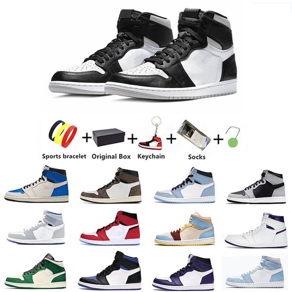 black grey jumpman 1s mens basketball shoes chicago 1 cactus jack x fragment men trainers sports sneakers university blue bred toe with box
black grey jumpman 1s mens basketball shoes chicago 1 cactus jack x fragment men trainers sports sneakers university blue bred toe with box