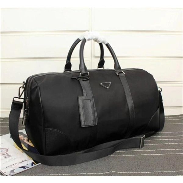 nylon travel fitness bag designers fashion black canvas mens european and american tide style men handbag wholesale
nylon travel fitness bag designers fashion black canvas mens european and american tide style men handbag wholesale