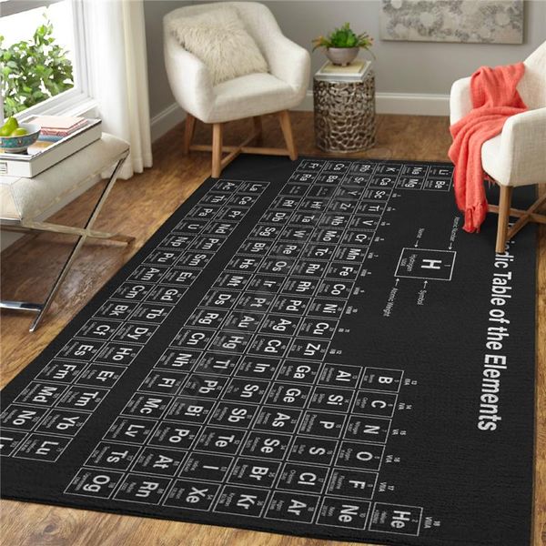 table 3d printed carpet mat for living room doormat flannel print bedroom non-slip floor rug style-6
table 3d printed carpet mat for living room doormat flannel print bedroom non-slip floor rug style-6
