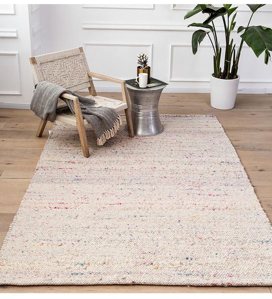 carpets india wool hand woven carpet nordic concise living room large rug for bedroom table coffee dining mat modern
carpets india wool hand woven carpet nordic concise living room large rug for bedroom table coffee dining mat modern