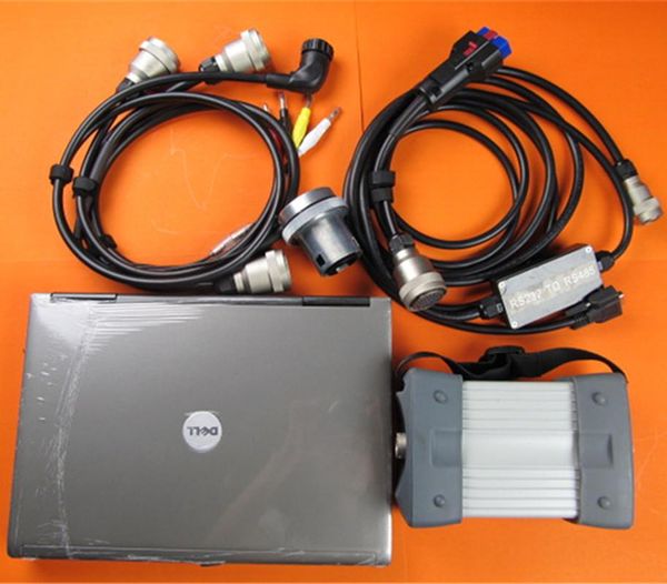 code readers & scan tools mb star c3 hdd software with d630 lap4g full set diagnostic tool multiplexer cable ready to use 2 years wa
code readers & scan tools mb star c3 hdd software with d630 lap4g full set diagnostic tool multiplexer cable ready to use 2 years wa