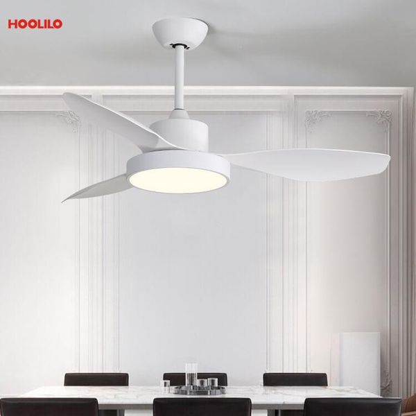 electric fans 2021 3 white blade modern ceiling fan with 18w led dc motor 48inch ventilador de techo undefined
electric fans 2021 3 white blade modern ceiling fan with 18w led dc motor 48inch ventilador de techo undefined