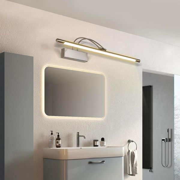 wall lamp sandiy led bathroom mirror light 220v 110v waterproof vanity mount for washroom home indoor lightings
wall lamp sandiy led bathroom mirror light 220v 110v waterproof vanity mount for washroom home indoor lightings