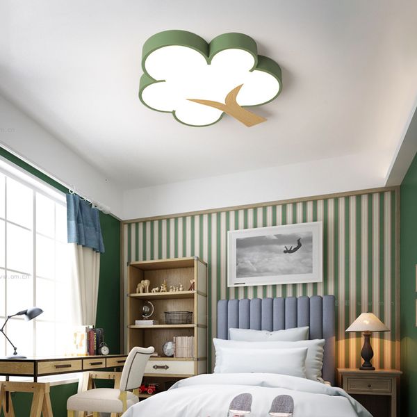 moderno led chandeliers to room of acrylic round lamp roof nursery in child wood light lighting 388y
moderno led chandeliers to room of acrylic round lamp roof nursery in child wood light lighting 388y