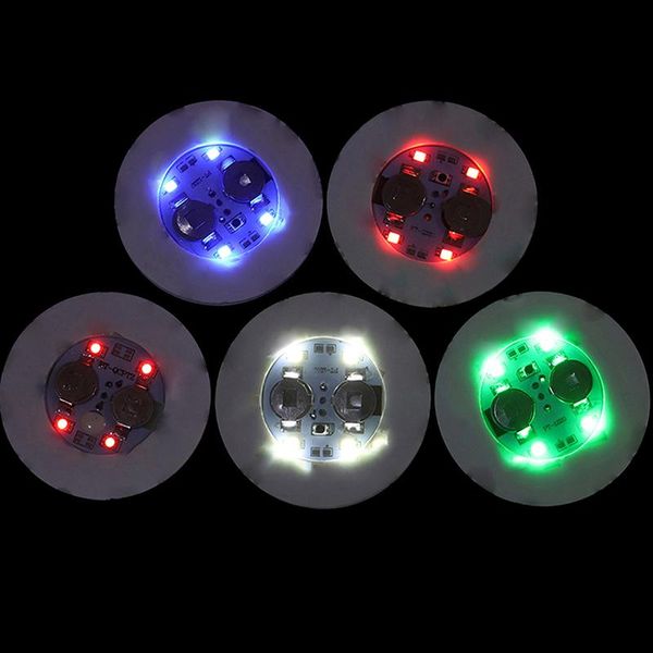 bottle stickers coasters lights battery powered led party drink cup mat christmas vase new year halloween decoration lights
bottle stickers coasters lights battery powered led party drink cup mat christmas vase new year halloween decoration lights
