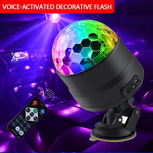 party lights led stage lights car festoon sound activated rotating disco ball dj for christmas wedding sound party
party lights led stage lights car festoon sound activated rotating disco ball dj for christmas wedding sound party