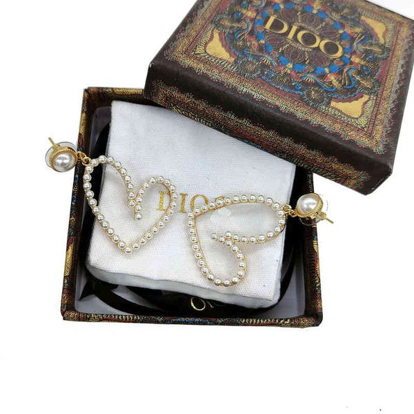 factory wholesale earrings female 21 new pearl love earrings female exaggerated temperament celebrities versatile silver needle earrings bat, Golden
factory wholesale earrings female 21 new pearl love earrings female exaggerated temperament celebrities versatile silver needle earrings bat, Golden
