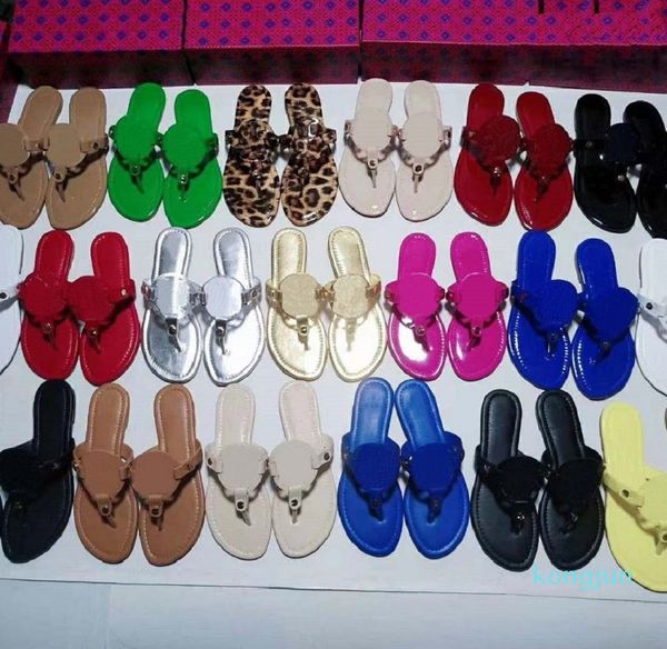 designer- classics women slipper fashion sandals slides summer leather platform flats shoes ladies beach slippers, Black
designer- classics women slipper fashion sandals slides summer leather platform flats shoes ladies beach slippers, Black