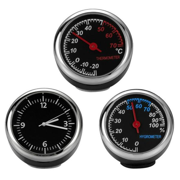 interior decorations car clock luminous mini automobiles digital watch quartz clocks stick-on auto ornament accessories for cars suv mpv
interior decorations car clock luminous mini automobiles digital watch quartz clocks stick-on auto ornament accessories for cars suv mpv