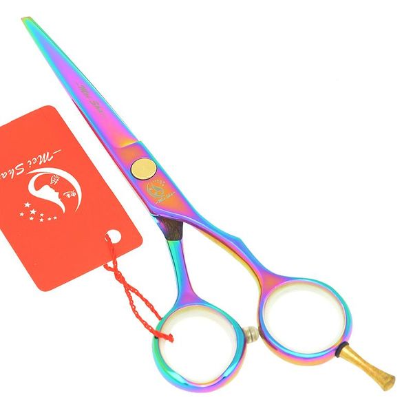 hair scissors meisha 5.5 inch cutting professional barbershop hairdressing thinning shears haircut tools salon supplies a0013a
hair scissors meisha 5.5 inch cutting professional barbershop hairdressing thinning shears haircut tools salon supplies a0013a