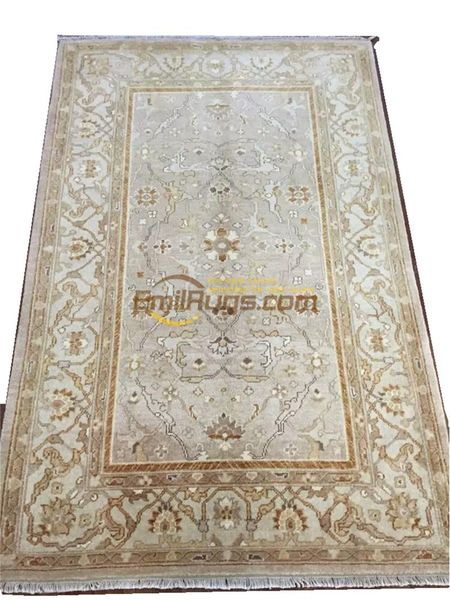 carpets russian carpet chinese handmade rugs rug for living room pure wool
carpets russian carpet chinese handmade rugs rug for living room pure wool