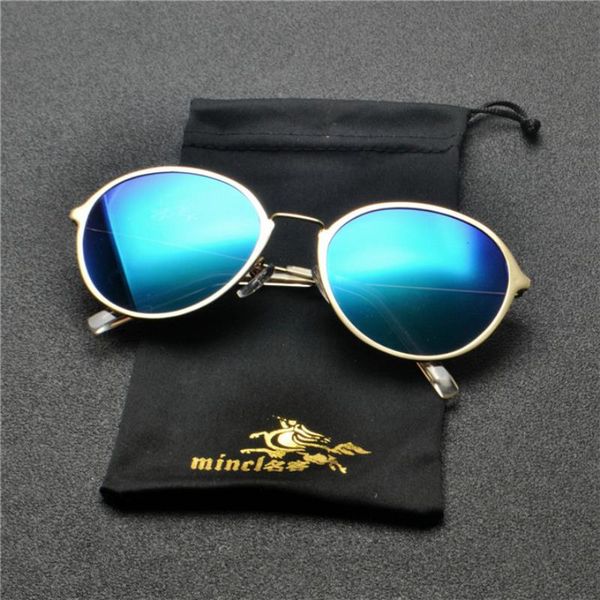 glasses small nx desinger fashion 2021 for eyeglasses sun sunglasses brand men black glasses uv400 round women lallp, White;black
glasses small nx desinger fashion 2021 for eyeglasses sun sunglasses brand men black glasses uv400 round women lallp, White;black
