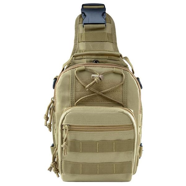 outdoor bags men's military backpack tactical belt bag men hiking trekking shoulder camping hunting pack
outdoor bags men's military backpack tactical belt bag men hiking trekking shoulder camping hunting pack