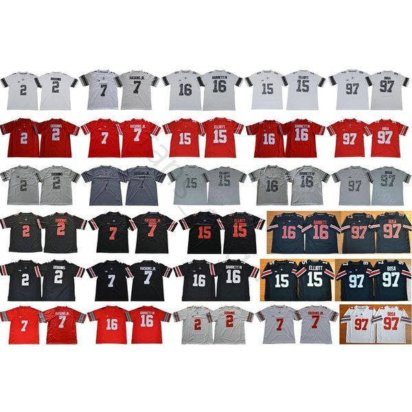 ncaa ohio state buckeyes 2 jk dobbins 7 dwayne haskins jr. 15 ezekiel elliott 16 jt barrett 97 nick bosa college football jerseys, Black
ncaa ohio state buckeyes 2 jk dobbins 7 dwayne haskins jr. 15 ezekiel elliott 16 jt barrett 97 nick bosa college football jerseys, Black
