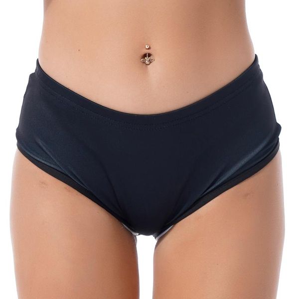 women's panties womens letter print fashion underwear elastic waistband breathable intimates briefs pure color female underpants, Black;pink
women's panties womens letter print fashion underwear elastic waistband breathable intimates briefs pure color female underpants, Black;pink