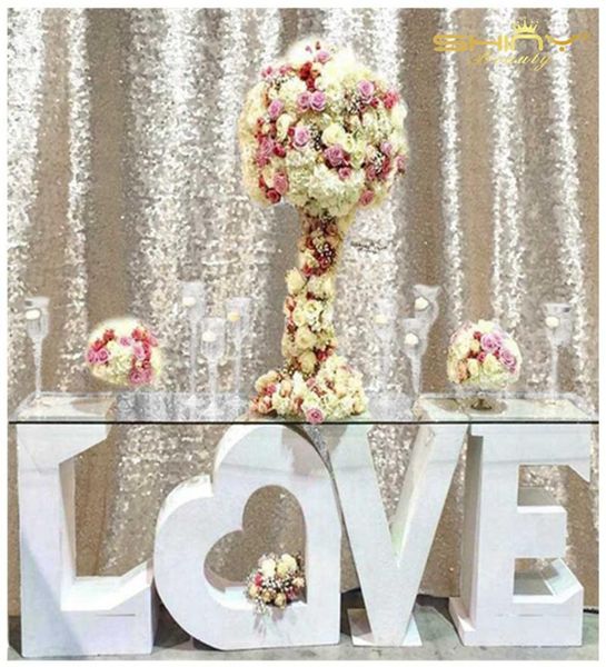 party decoration 2ftx10ft sequin curtains champagne wedding christmas backdrop po booth glitter birthday backdrops-m1113
party decoration 2ftx10ft sequin curtains champagne wedding christmas backdrop po booth glitter birthday backdrops-m1113