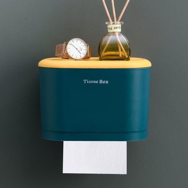 tissue boxes & napkins home kitchen supplies haberdashery household daquan life practical small objects bathroom storage
tissue boxes & napkins home kitchen supplies haberdashery household daquan life practical small objects bathroom storage