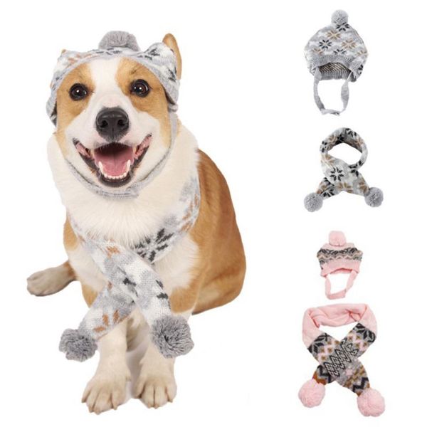 cat costumes pet hats outdoor headdress cap supply xmas puppy hat and scarf set knitted teddy costume for small medium dog
cat costumes pet hats outdoor headdress cap supply xmas puppy hat and scarf set knitted teddy costume for small medium dog