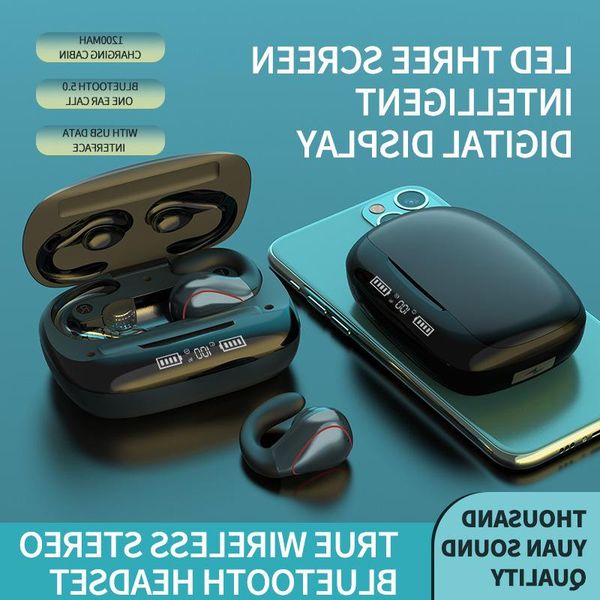 & mp4 players bluetooth earphone led display wireless headphone tws with microphone stereo hifi earbuds waterproof noise cancelling headsets
& mp4 players bluetooth earphone led display wireless headphone tws with microphone stereo hifi earbuds waterproof noise cancelling headsets