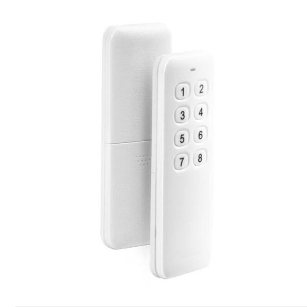 basic-2.4g smart home rm 2.4g smart switch modification module bluetooth protocol ewelink app control remote control
basic-2.4g smart home rm 2.4g smart switch modification module bluetooth protocol ewelink app control remote control