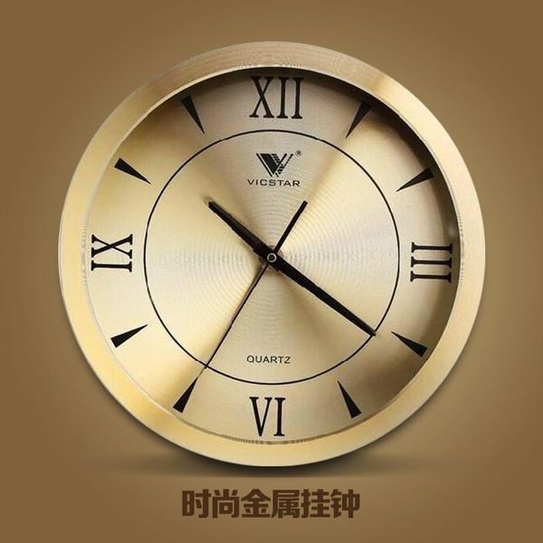 metal living room wall clock silent modern design golden wall clocks simple separates zegary scienne household products ef50wc
metal living room wall clock silent modern design golden wall clocks simple separates zegary scienne household products ef50wc