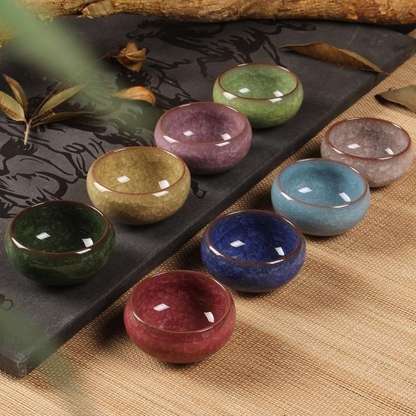 planters & pots ice-crack glaze flower ceramic succulent plant mini pot planter flowerpot home office deskdecoration
planters & pots ice-crack glaze flower ceramic succulent plant mini pot planter flowerpot home office deskdecoration