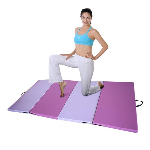 yoga mat anti-skid sports fitness mat quick storage thick comfort foam yoga mafor exercise pilates gymnastics
yoga mat anti-skid sports fitness mat quick storage thick comfort foam yoga mafor exercise pilates gymnastics