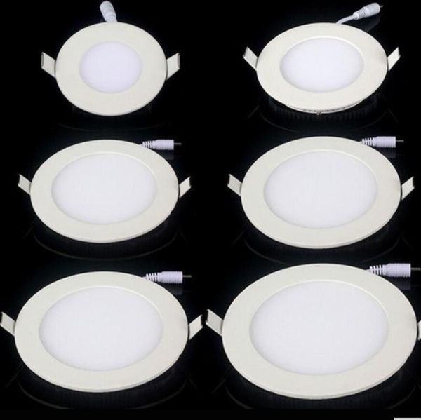 ultra thin led panel light recessed ceiling spot down with driver ac85-265v warm white/natural white/cold white lights
ultra thin led panel light recessed ceiling spot down with driver ac85-265v warm white/natural white/cold white lights