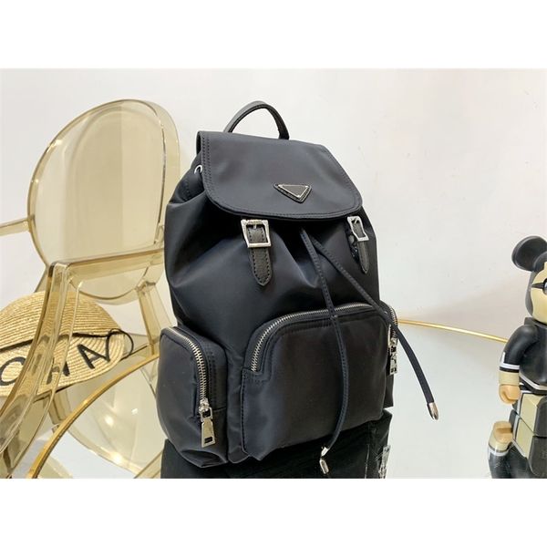 pochette accessories designer bags 5pcs l flower pattern leather purses shoulder crossbody bag backpack size: 28*34cm 10651, Black
pochette accessories designer bags 5pcs l flower pattern leather purses shoulder crossbody bag backpack size: 28*34cm 10651, Black
