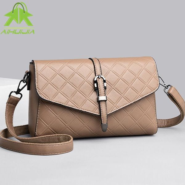 evening bags fashion womens lozenge shoulder luxury design messenger bag 2021 pu leather all-match travel women handbag
evening bags fashion womens lozenge shoulder luxury design messenger bag 2021 pu leather all-match travel women handbag