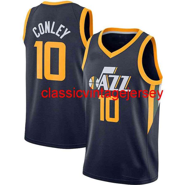 mike conley swingman jersey stitched men women youth basketball jerseys size xs-6xl, Black
mike conley swingman jersey stitched men women youth basketball jerseys size xs-6xl, Black