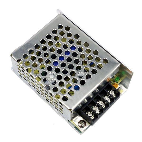 2021 new ac 100-240v to dc 5v regular switching power-supplies transformer adaptor converter for tiras light camera project ynns
2021 new ac 100-240v to dc 5v regular switching power-supplies transformer adaptor converter for tiras light camera project ynns