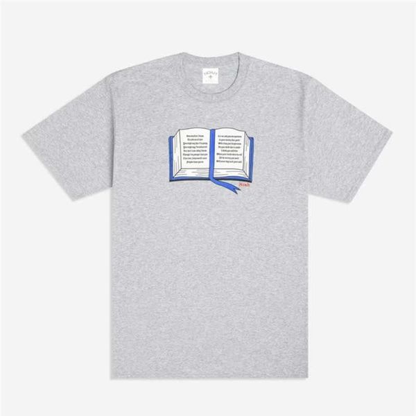 men's t-shirts 2021ss noah masters t shirt men 1:1 high-quality summer style t-shirt oversize tee woman tshirts, White;black
men's t-shirts 2021ss noah masters t shirt men 1:1 high-quality summer style t-shirt oversize tee woman tshirts, White;black