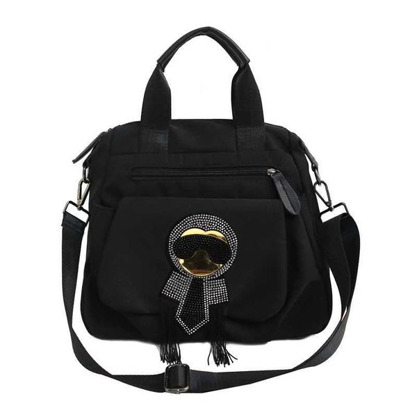 designer bags womens handbags crossbody bag backpack shoulder nylon small fashion wallet purse cheap
designer bags womens handbags crossbody bag backpack shoulder nylon small fashion wallet purse cheap