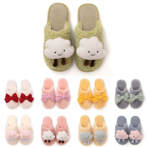 for women discount fur winter slippers pink brown black grey snow slides indoor house fashion outdoor girls ladies furry slipper flats853 ry
for women discount fur winter slippers pink brown black grey snow slides indoor house fashion outdoor girls ladies furry slipper flats853 ry
