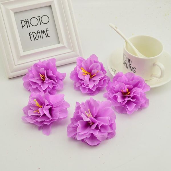 200pcs 7cm silk peony heads artificial flower wedding & home decoration diy make door wreath & flower wall hat qylkuc
200pcs 7cm silk peony heads artificial flower wedding & home decoration diy make door wreath & flower wall hat qylkuc