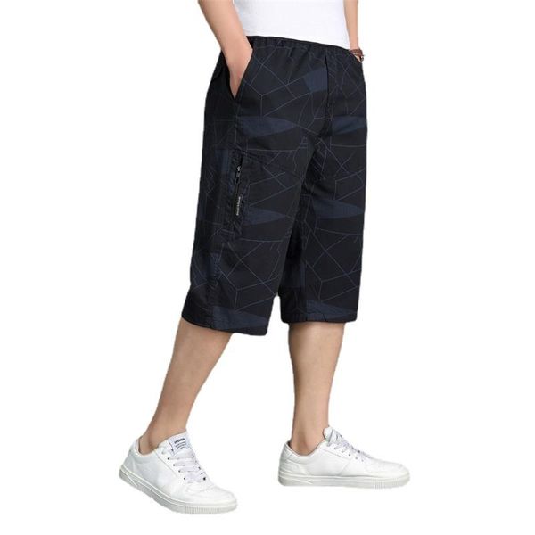men's shorts long fashion clothing summer breeches streetwear cotton light color male bermuda cargo 5xl 6xl large size, White;black
men's shorts long fashion clothing summer breeches streetwear cotton light color male bermuda cargo 5xl 6xl large size, White;black